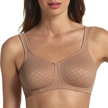 Anita Care Lisa Prothese bh Nougat