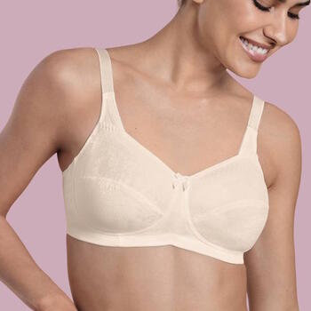 Anita Care Fleur bh Crystal
