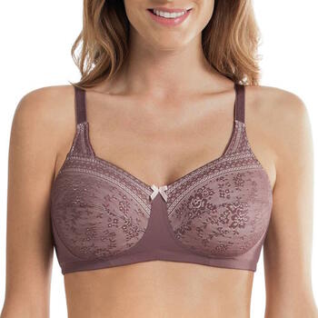 Anita Care Fleur bh Berry
