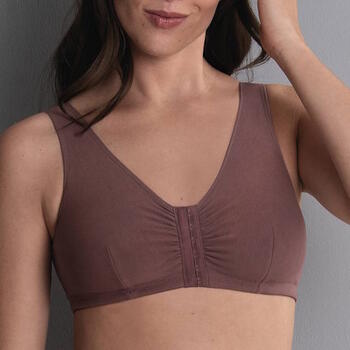 Anita Care Hazel Prothese bh Berry