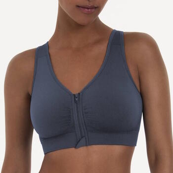Anita Care Lynn Prothese bh Sky Grey