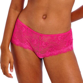 Freya Fascinate Short Hot Pink