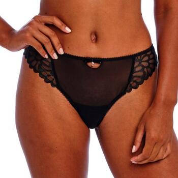 Freya Loveland Bombshell Black Brief