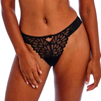 Freya Loveland Bombshell Black Brazilian
