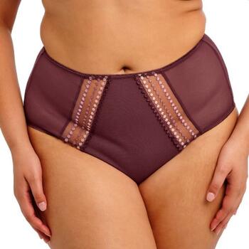 Elomi Matilda Sugarplum Full Brief