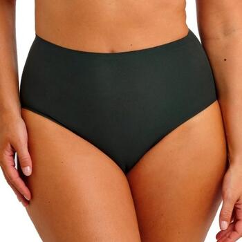 Fantasie Smoothease Evergreen Invisible Stretch Full Brief