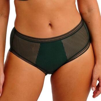 Fantasie Fusion Evergreen Brief