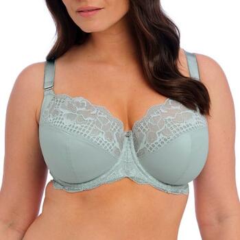 Fantasie Reflect Mist Uw Side Support Bra
