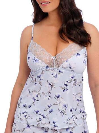 Fantasie Lucia Opal Camisole