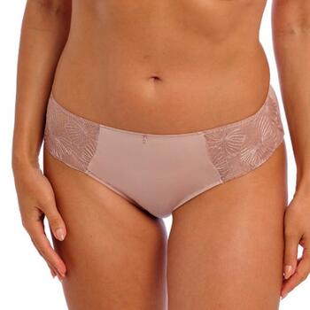Wacoal Cateline Aspen Rose Brief