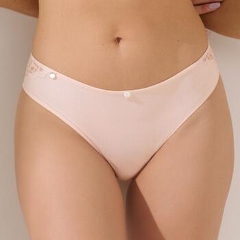 Lisca Delightful Briefs Pastel Skin