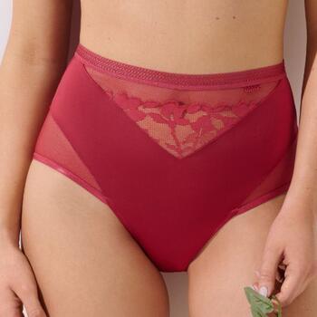 Lisca Ocean Briefs High Spiced Coral