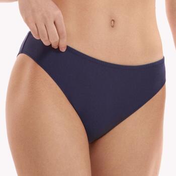Lisca Relax Slip Deep Purple