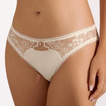 Lisca Daydream Slip Cream