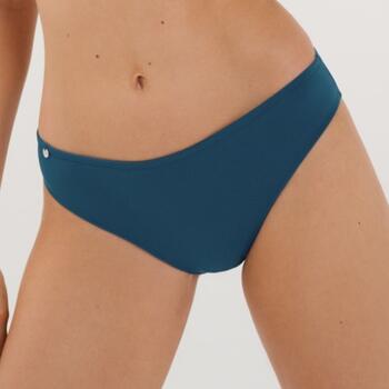 Lisca Fit Slip Lagoon