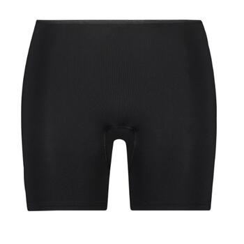 Beeren Elegance Micro short Lange pijp Zwart