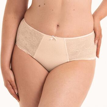 Rosa Faia Eloise Tailleslip+ rose