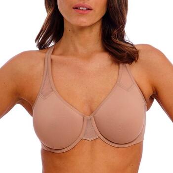 Wacoal Body By 2.0 Roebuck Underwire Bra