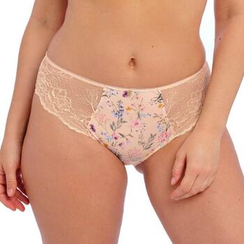 Fantasie Pippa Summer Garden Brief