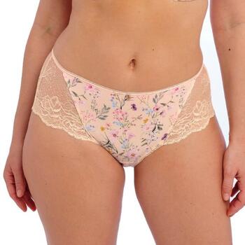Fantasie Pippa Summer Garden Short