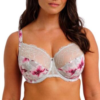 Fantasie Pippa Wallflower Uw Side Support Bra
