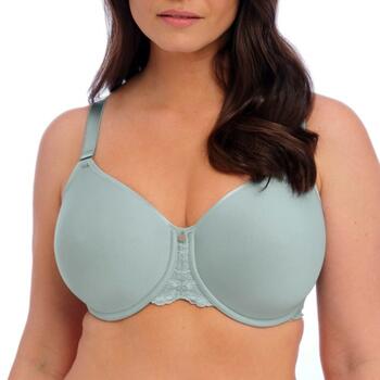 Fantasie Reflect Mist Uw Moulded Spacer Bra