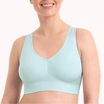 Anita Care Lotta Prothesebeha mouldet Mint