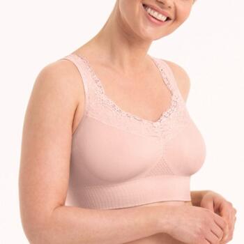 Anita Care Lotta Lace Prothesebeha Lotus