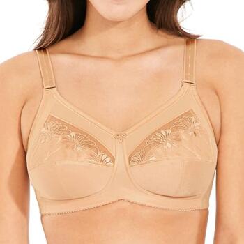 Anita Care Safina Prothese bh Desert