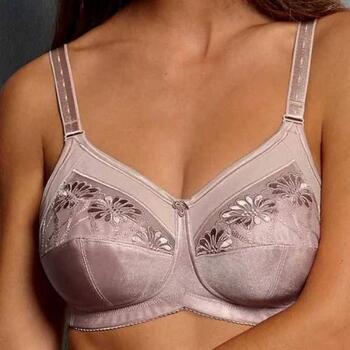 Anita Care Safina Prothese bh Mellow Rose Pink