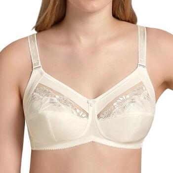 Anita Care Safina Prothese bh Crystal