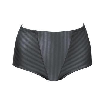 Anita Comfort Manhattan corrigerende High Waist slip Antraciet