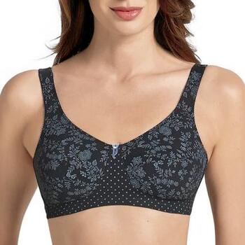 Anita Care Nice Prothese Wireless BH Zwart