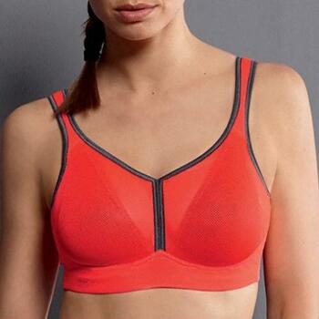 Anita Active Air Control 5544 Koraal Sport BH