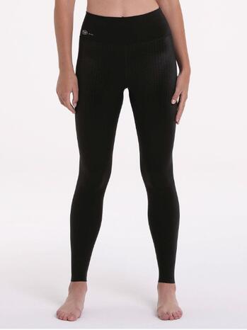 Anita Active Sport Tights Massage Black
