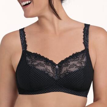 Anita Care Eloise Prothesebeha Black