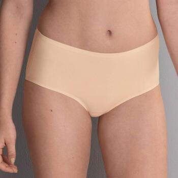 Anita Essential High Waist+ Desert