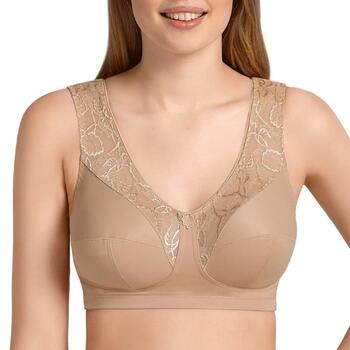 Anita MicroEnergen Topcomfortbeha Deep Sand