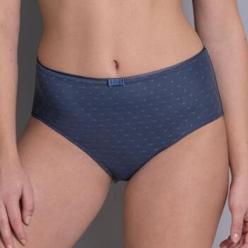 ROSA FAIA Emily moonlight  blue tailleslip+