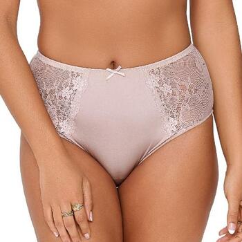 LingaDore DAILY Slip Shadow Grey