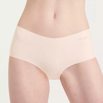 Sloggi ZERO Modal 2.0 Short Angora