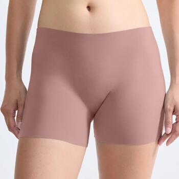 Sloggi ZERO Feel 2.0 Cyclist Cacao