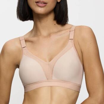 Triumph Triaction Wellness N Neutral Beige