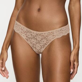 Triumph Amourette Hipster String Skin