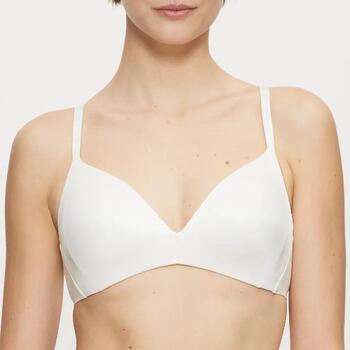 Triumph Body Make-up Soft Touch P EX Vanille