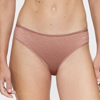 Triumph Signature Sheer Tai EX Toasted Almond