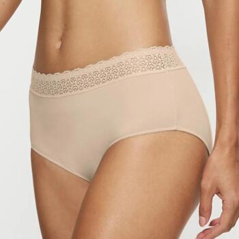 Triumph Feel of Modal Midi Skin