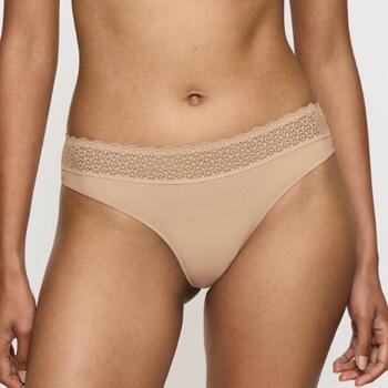 Triumph Feel of Modal String Skin