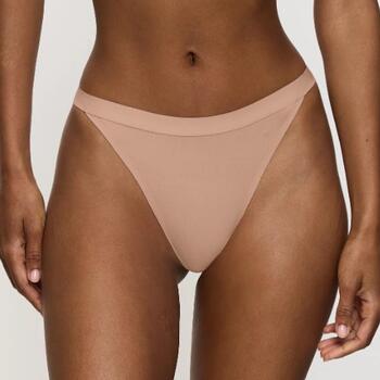 Triumph Smart Natural Brazilian String Neutral Beige