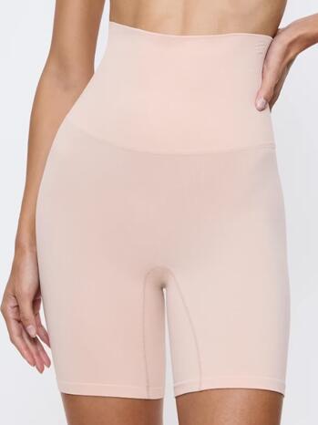 Triumph Soft Sculpt Panty L Neutral Beige